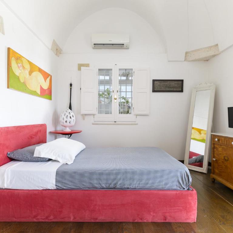 Terrazza Olivia Maria by Wonderful Italy - Appartamento con Terrazza - 45