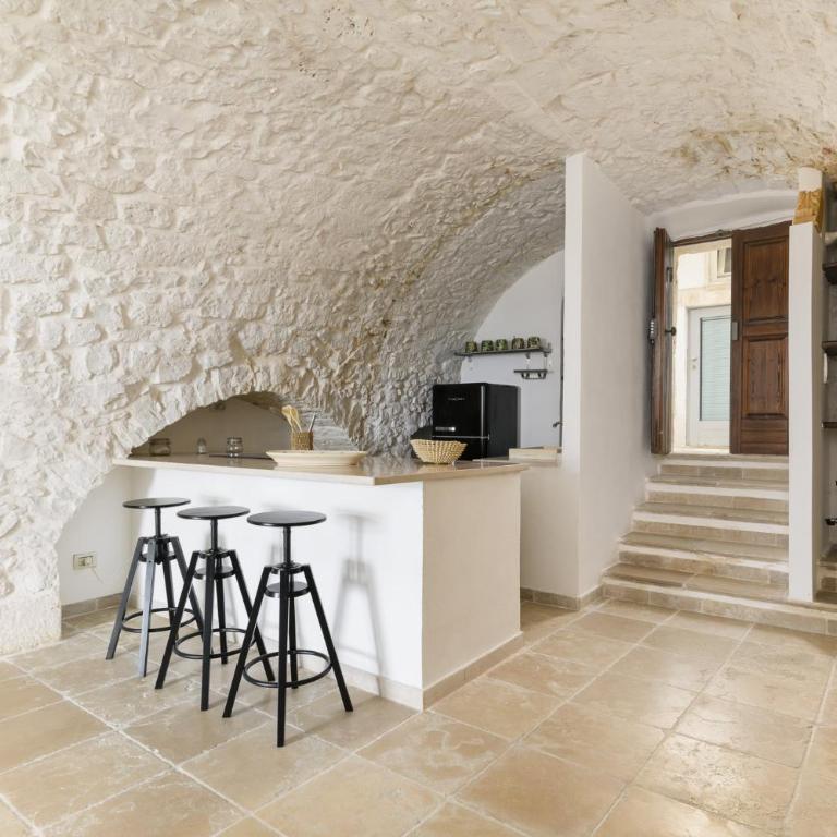 Terrazza Olivia Maria by Wonderful Italy - Appartamento con Terrazza - 56