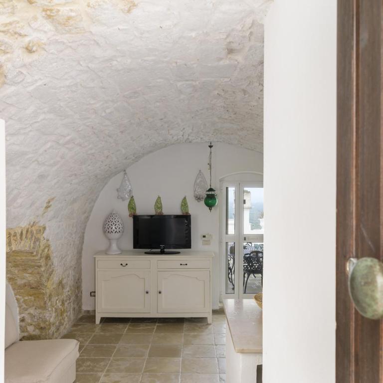Terrazza Olivia Maria by Wonderful Italy - Appartamento con Terrazza - 57