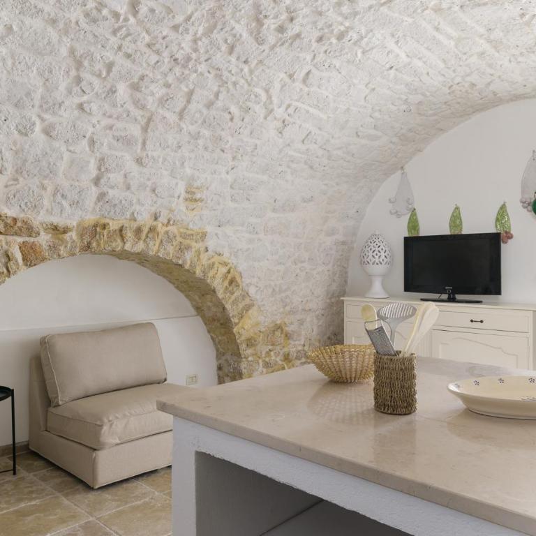 Terrazza Olivia Maria by Wonderful Italy - Appartamento con Terrazza - 60