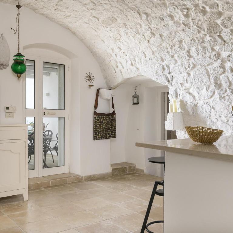 Terrazza Olivia Maria by Wonderful Italy - Appartamento con Terrazza - 61