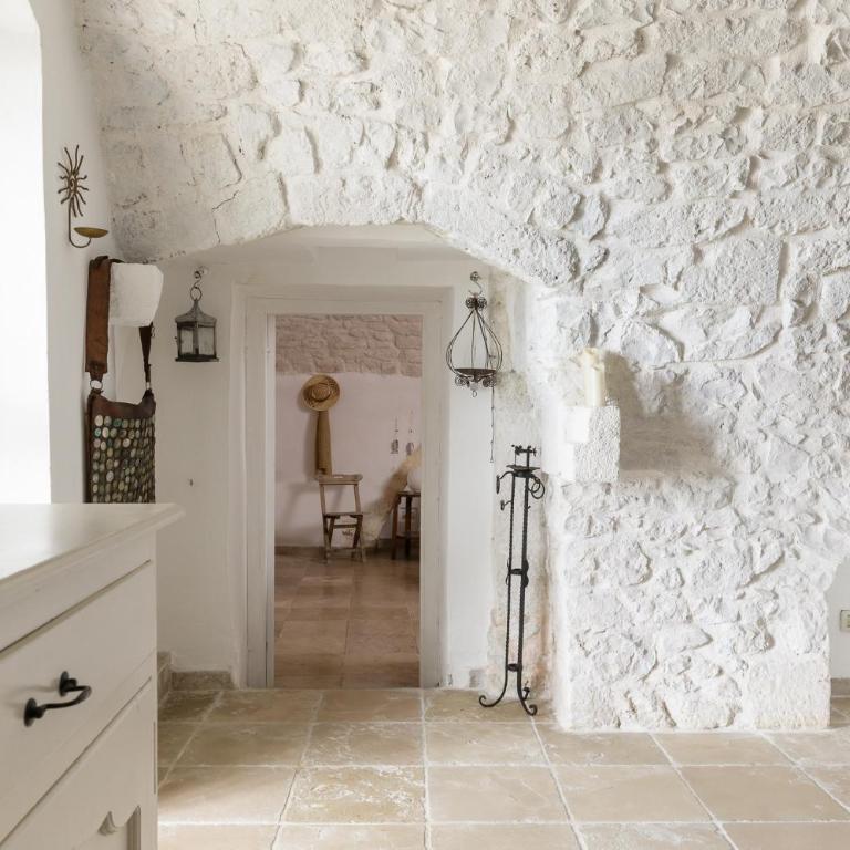 Terrazza Olivia Maria by Wonderful Italy - Appartamento con Terrazza - 62