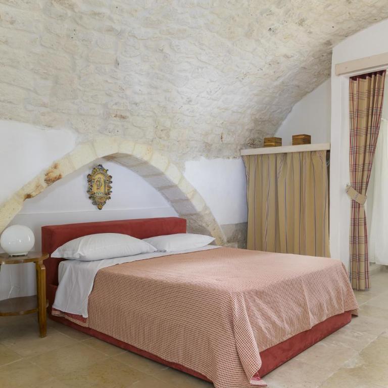 Terrazza Olivia Maria by Wonderful Italy - Appartamento con Terrazza - 63