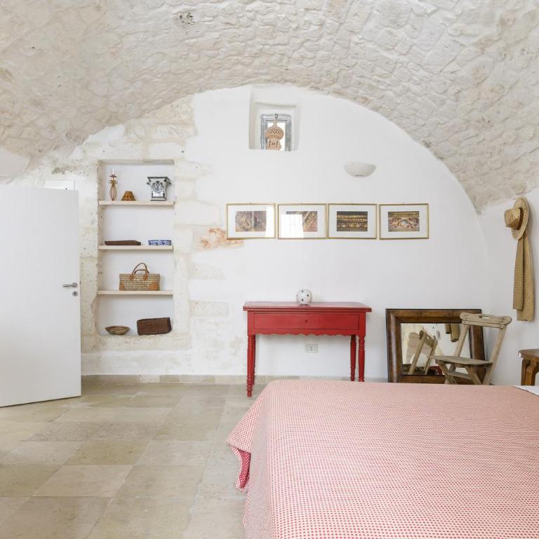 Terrazza Olivia Maria by Wonderful Italy - Appartamento con Terrazza - 65