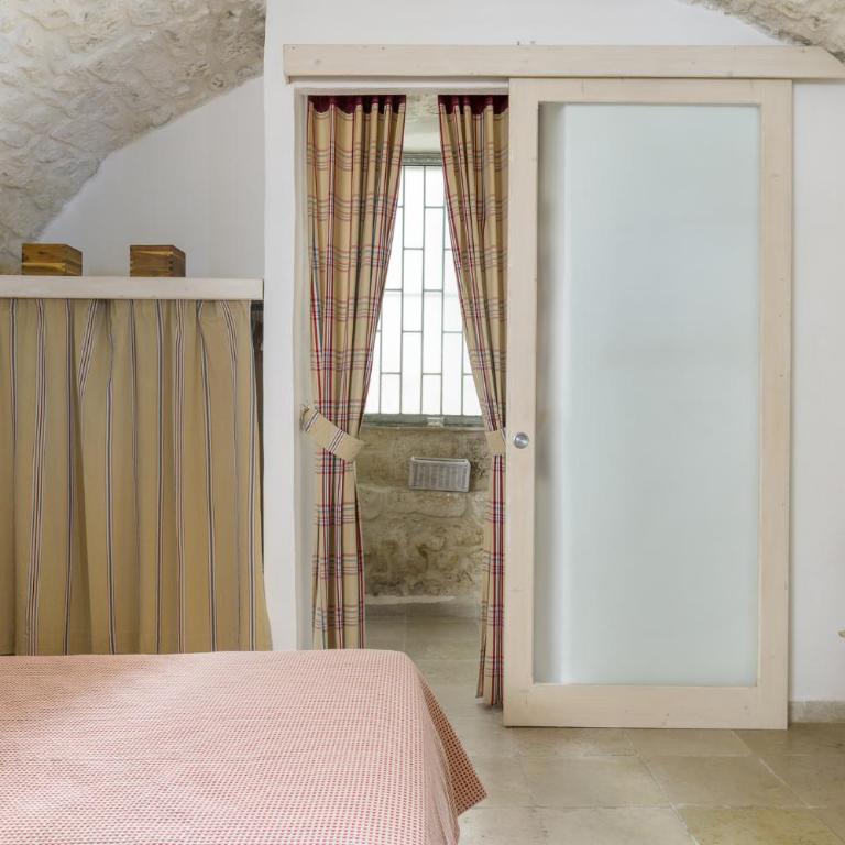 Terrazza Olivia Maria by Wonderful Italy - Appartamento con Terrazza - 68
