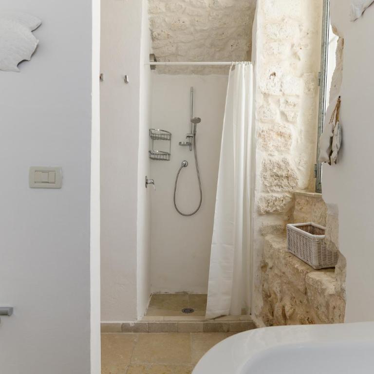 Terrazza Olivia Maria by Wonderful Italy - Appartamento con Terrazza - 70