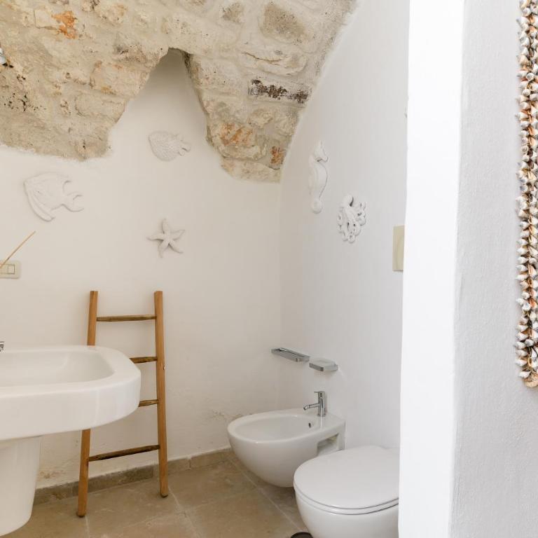 Terrazza Olivia Maria by Wonderful Italy - Appartamento con Terrazza - 72