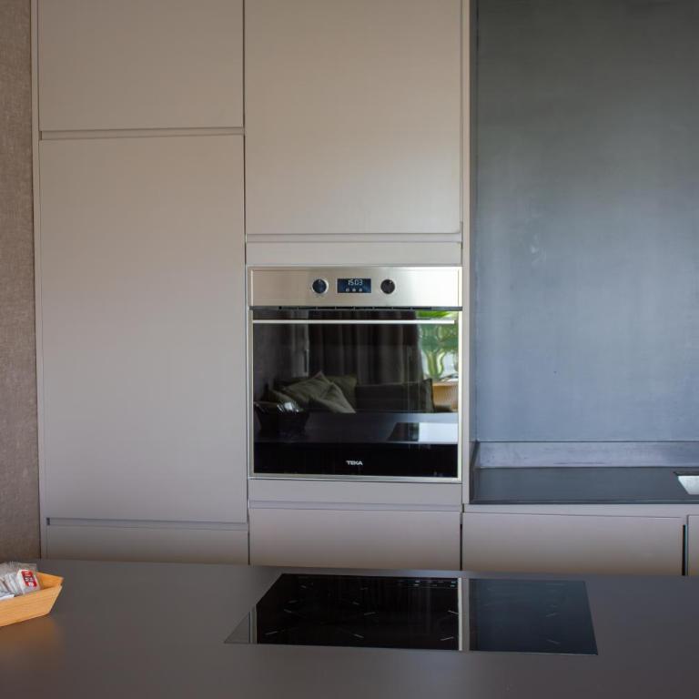 Costa Adeje Garden Aparthotel - Apartamento Superior de 1 dormitorio - 2