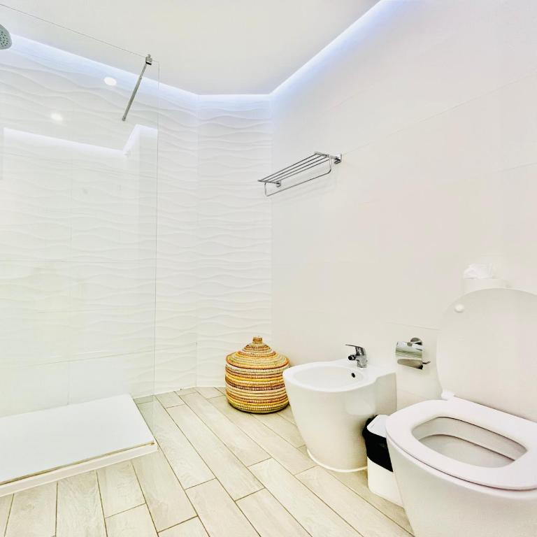 Ocean Garden - Apartment - 47