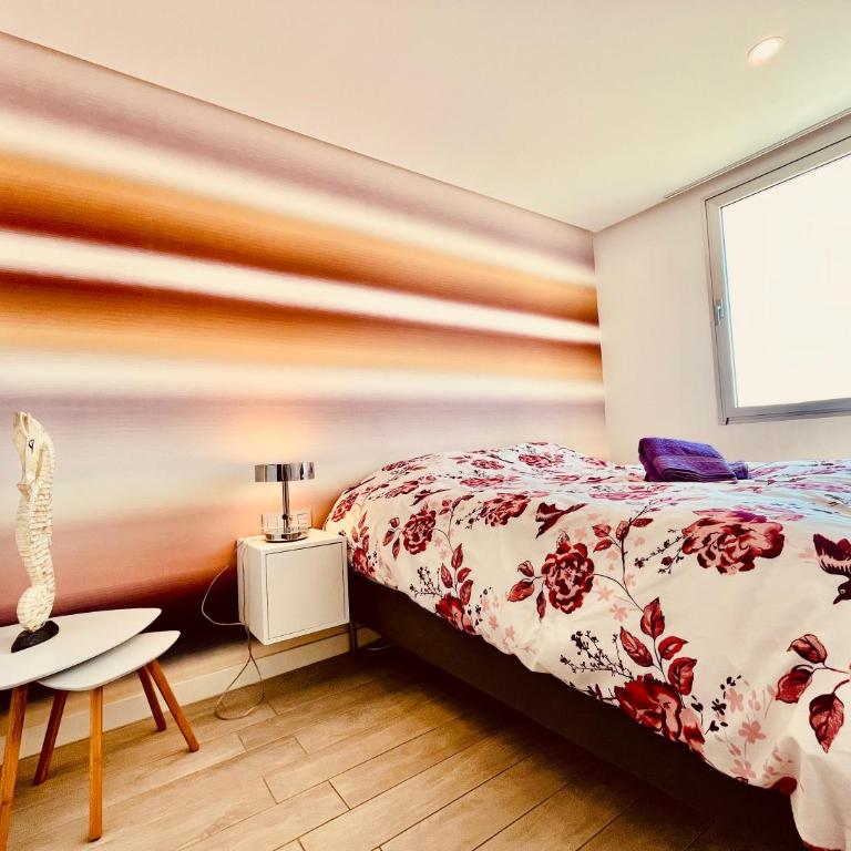 Ocean Garden - Apartment - 42