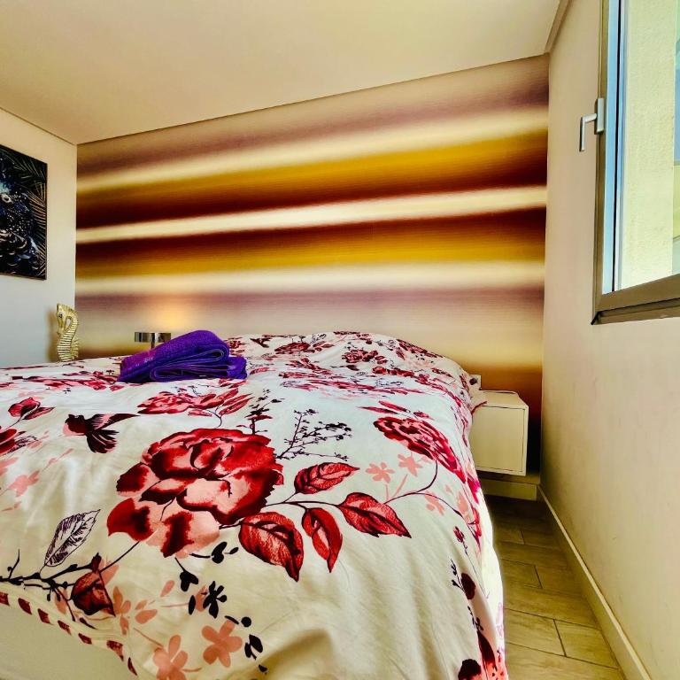 Ocean Garden - Apartment - 43