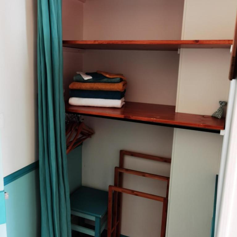 Les Camélias - Apartment Puy de Dôme - 14