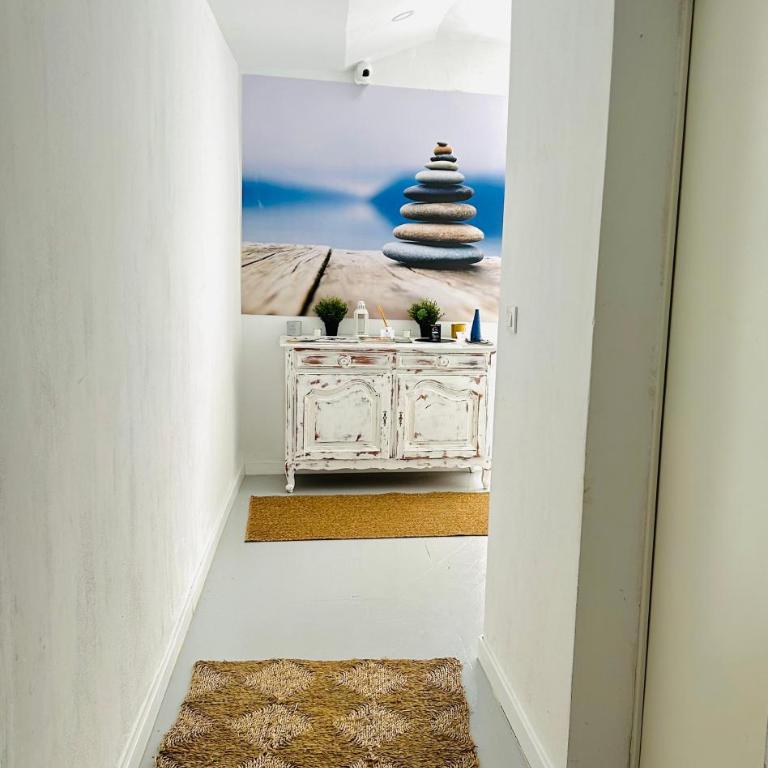 Sotavento Malandar - Apartamento de 1 dormitorio - 18