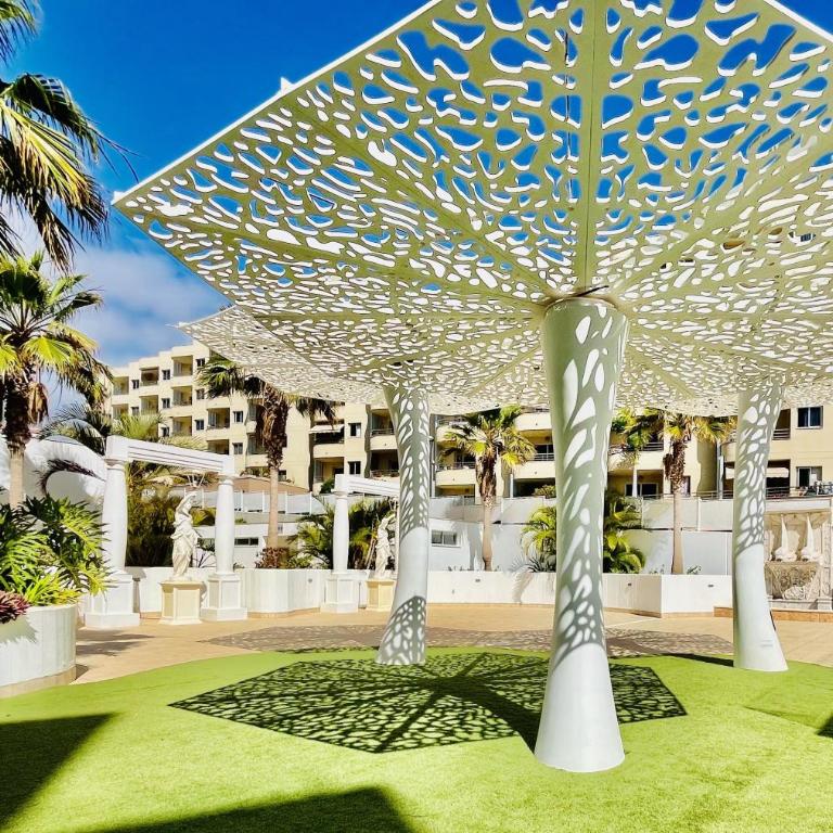 Ocean Garden - Apartment - 53