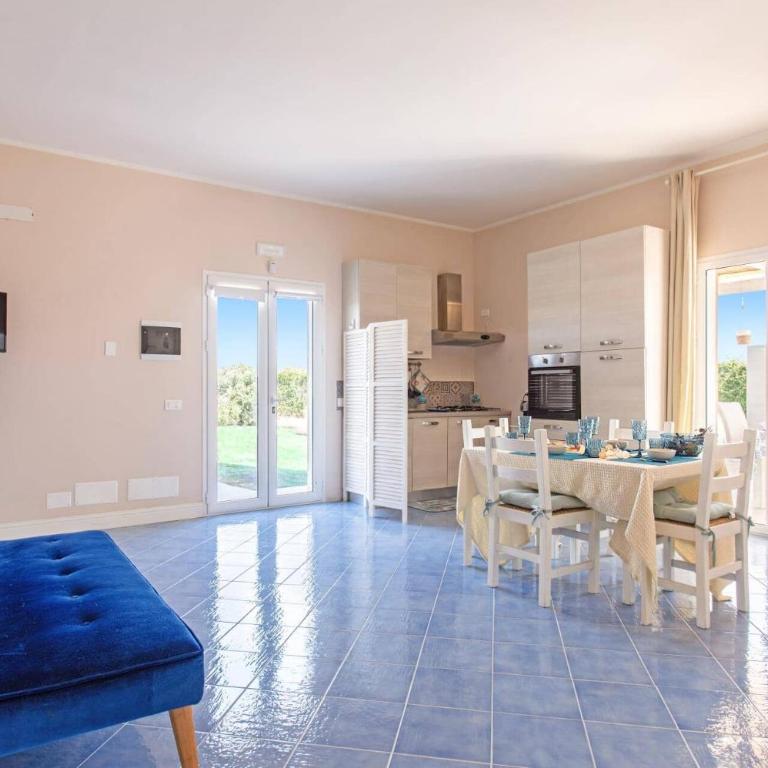 Villa Indaco by Villa Plus - Villa - 6