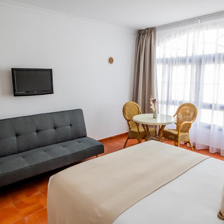 DondePepe Home - Estudio Superior - 5