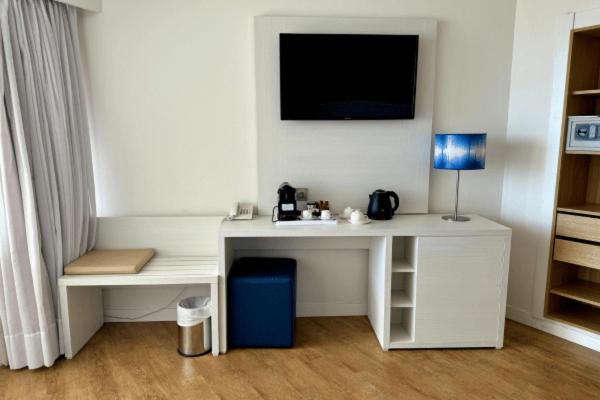 Cabot Pollensa Park Spa - Suite Junior - 3