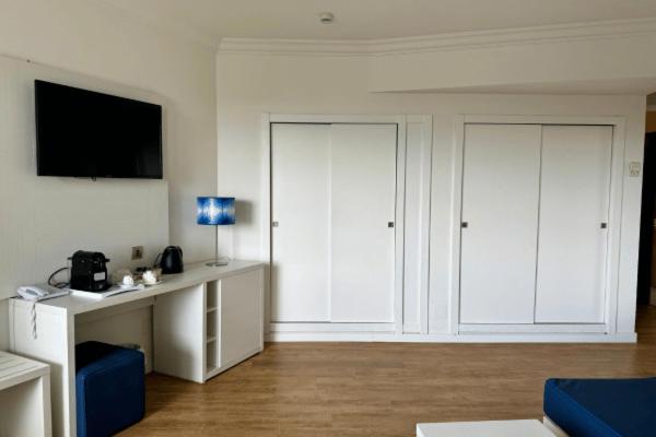 Cabot Pollensa Park Spa - Suite Junior - 7