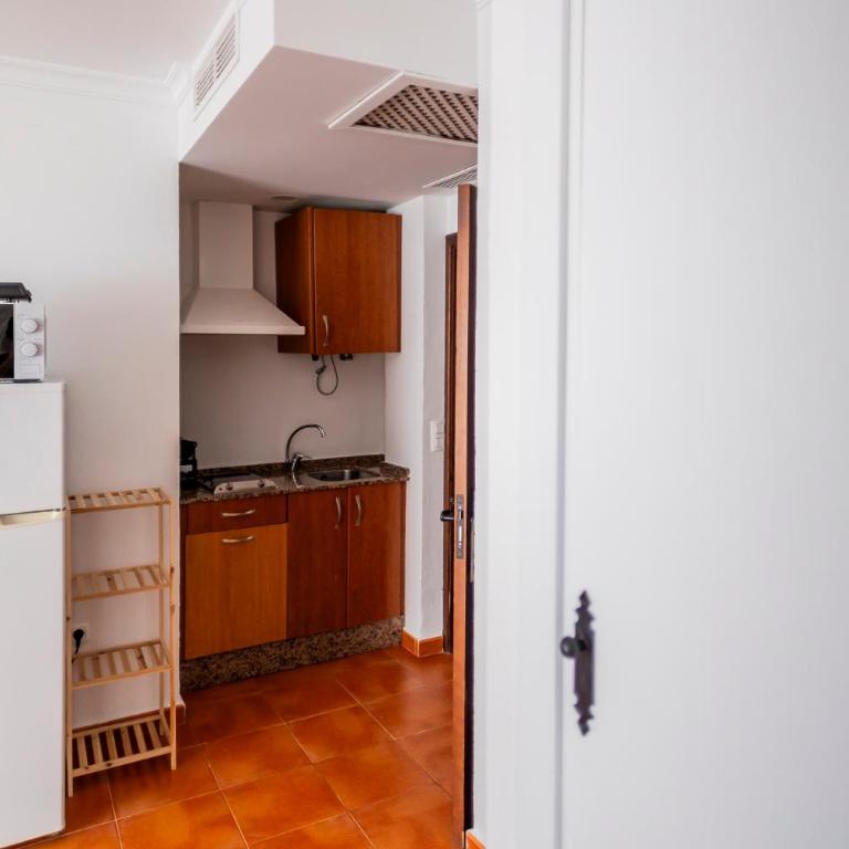 DondePepe Home - Estudio Superior - 5