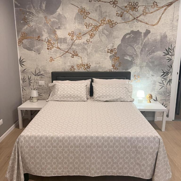 ViaVenti 2 - Junior Suite - For Modern Travellers - One-Bedroom Apartment - 2