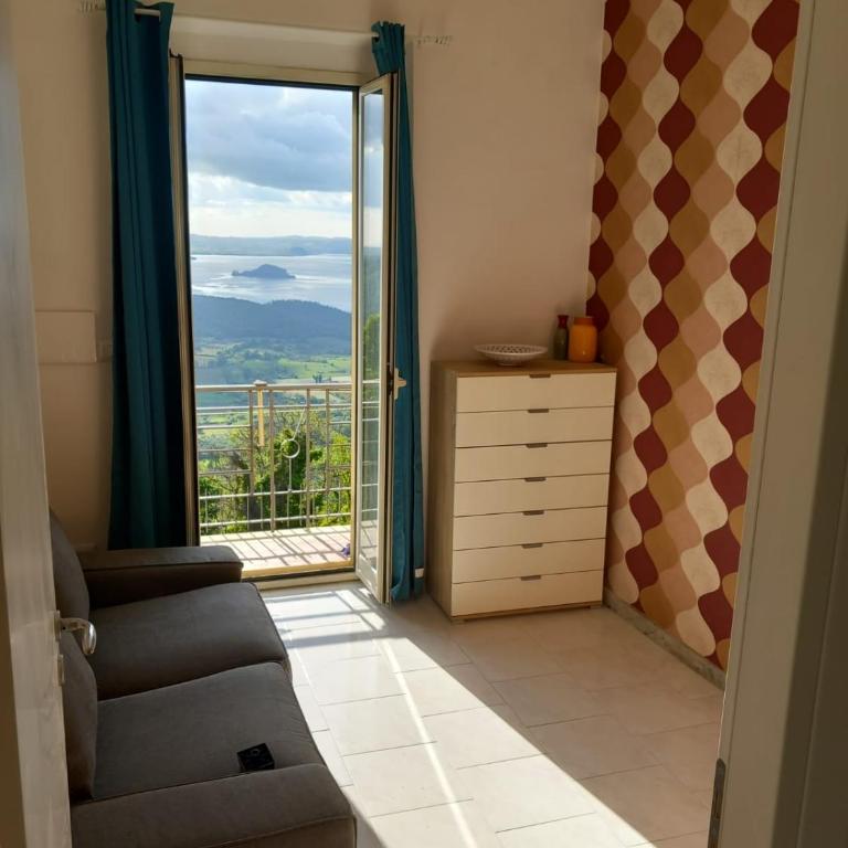 Reginella - Apartamento de 3 dormitorios - 2