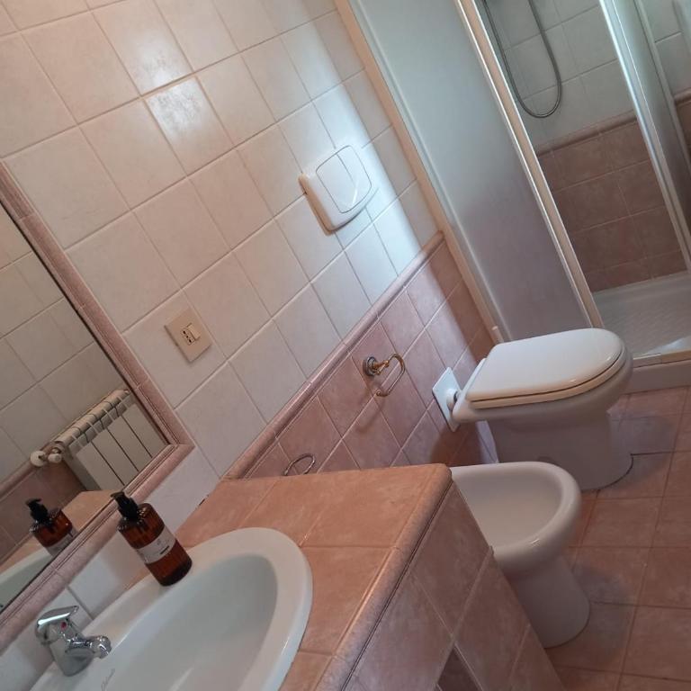Reginella - Apartamento de 3 dormitorios - 3