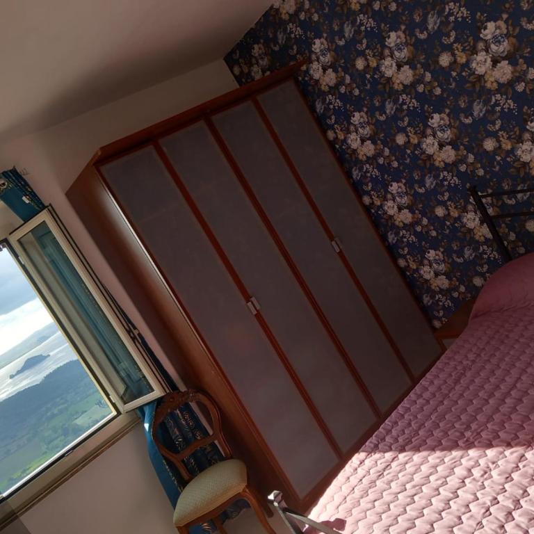 Reginella - Apartamento de 3 dormitorios - 4