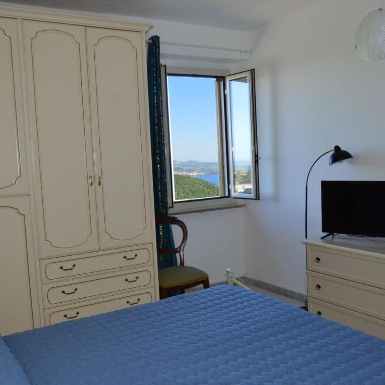 Reginella - Apartamento de 3 dormitorios - 5