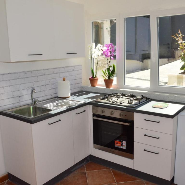 Reginella - Apartamento de 3 dormitorios - 6