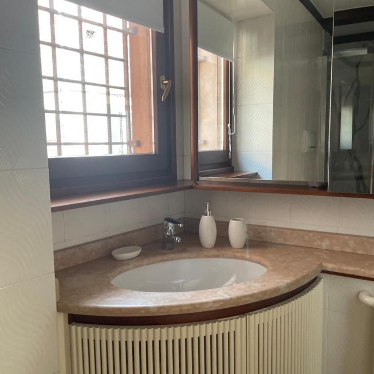 Nizza Apartment - Apartamento - 4