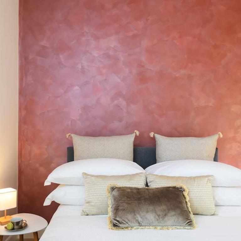 San Pietro Nausicaa Penthouse - Apartment mit 2 Schlafzimmern - 42