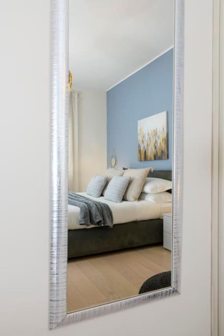 San Pietro Nausicaa Penthouse - Apartment mit 2 Schlafzimmern - 47