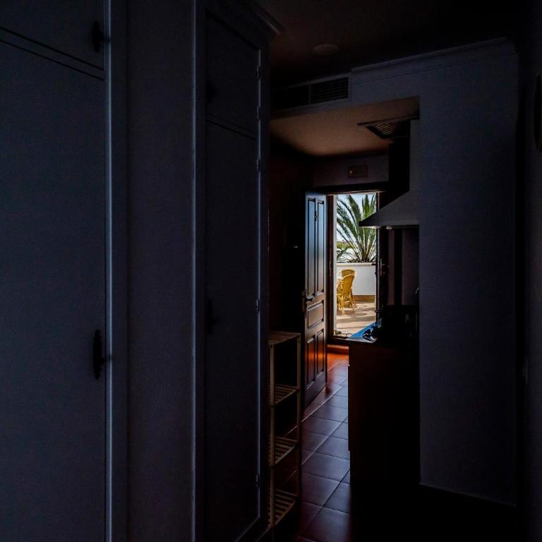 DondePepe Home - Estudio Superior - 4