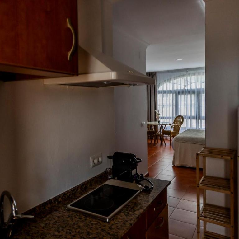 DondePepe Home - Estudio Superior - 5