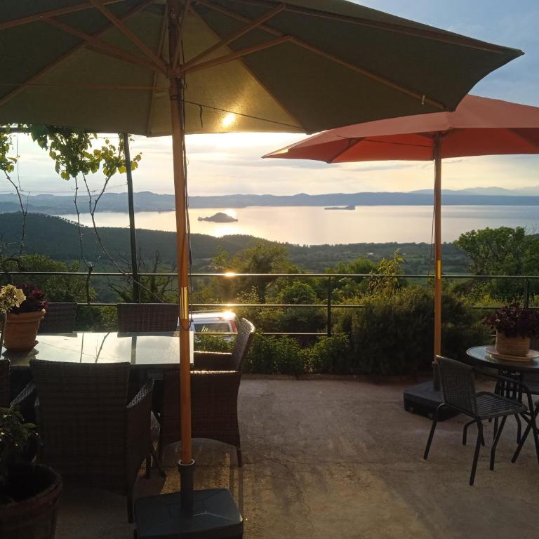 Virginia house - Appartamento con 1 Camera da Letto - 3