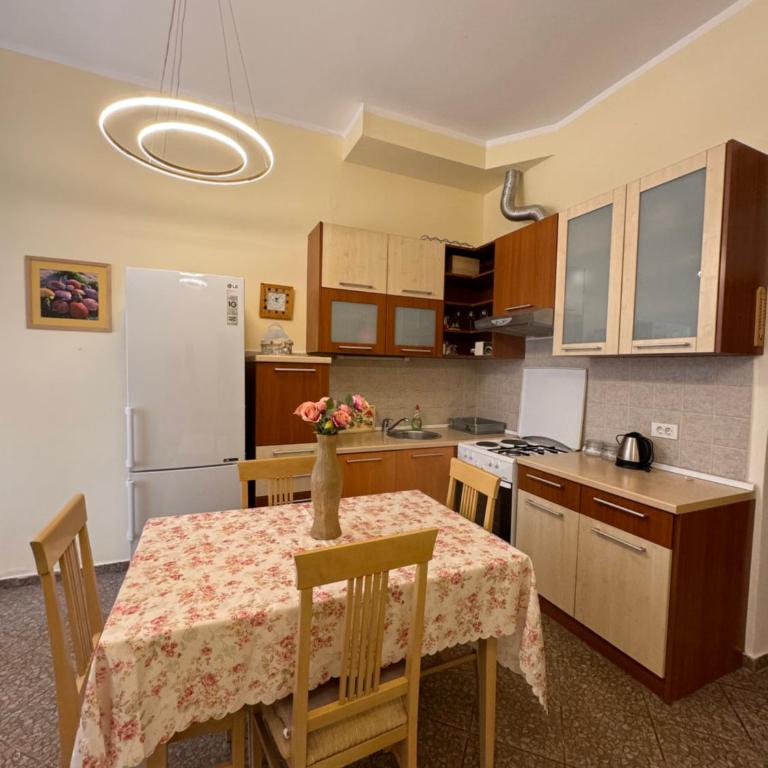 Apartment OLIVA1 - Apartment - Ground Floor - 8