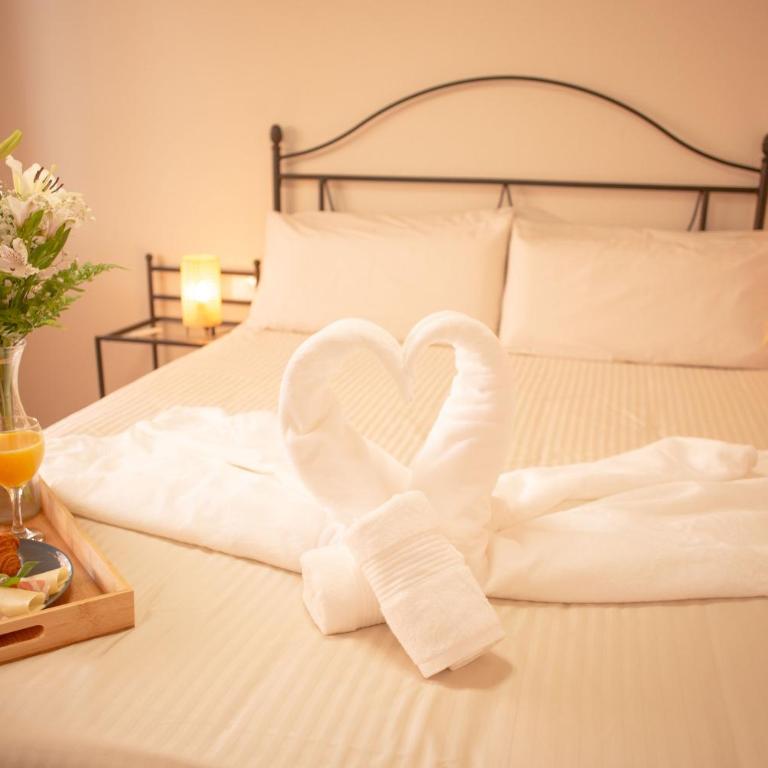 Apartement Zen&Chill Don Franco - Apartamento de 2 dormitorios - 27