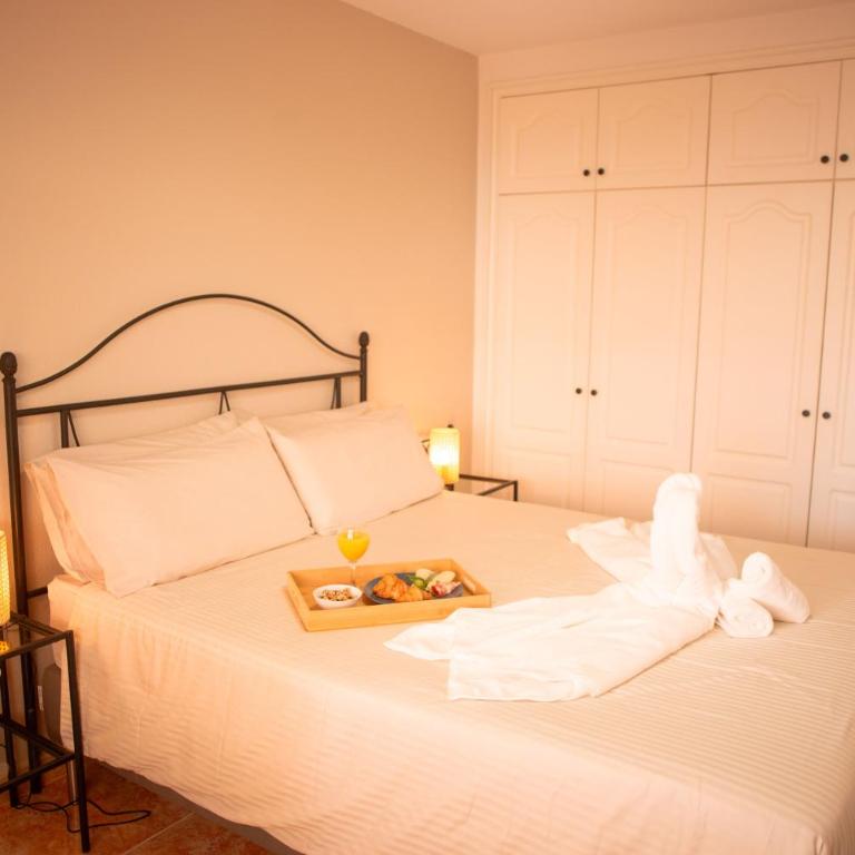 Apartement Zen&Chill Don Franco - Apartamento de 2 dormitorios - 26