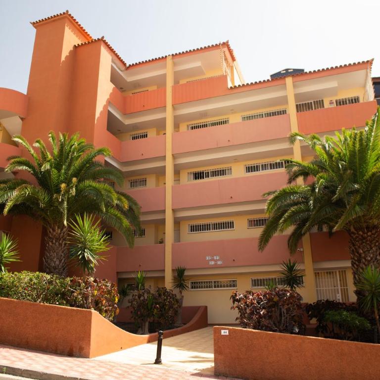 Apartement Zen&Chill Don Franco - Apartamento de 2 dormitorios - 33