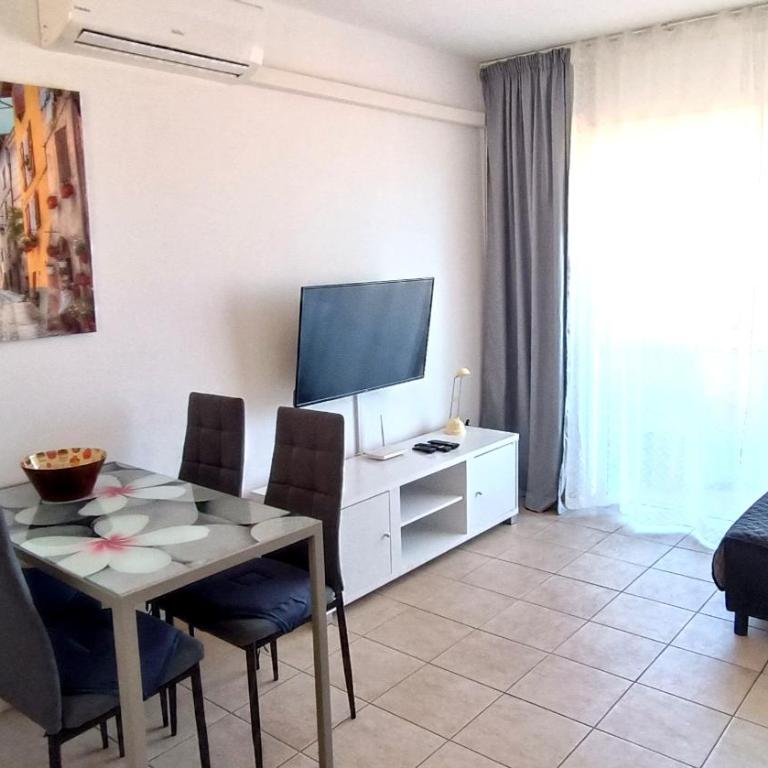 Jardín Marino - Penthouse Apartment - 12