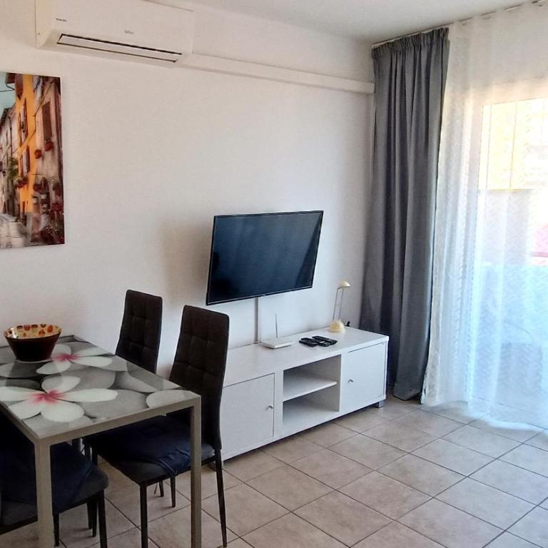Jardín Marino - Apartamento Ático - 20