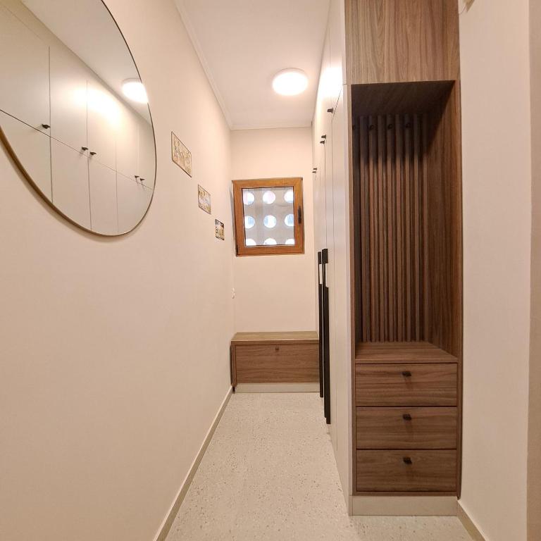 Bubi - Two-Bedroom Apartment - 13