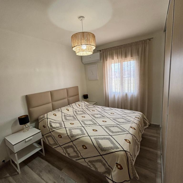 Lucia Guest House Beach - apartamento Family, Friends & Fun PET FRIENDLY - Apartamento de 2 dormitorios - 5
