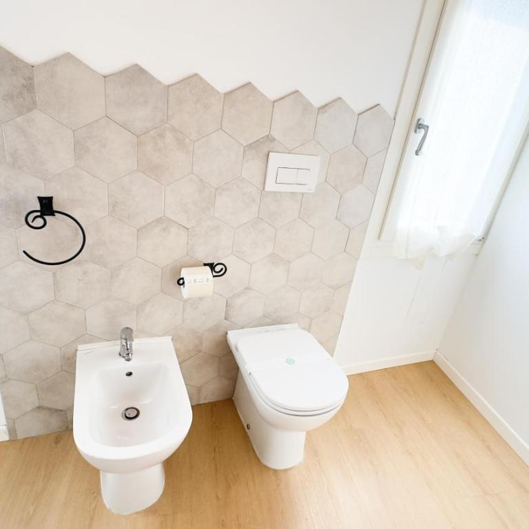 Maison la Digue by Ca-Sa Check - Appartamento - 39