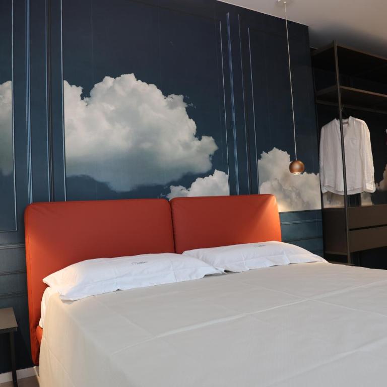 Midum LuxuryApartments con giardino - Appartamento Familiare con 2 Camere da Letto e Vista - 18