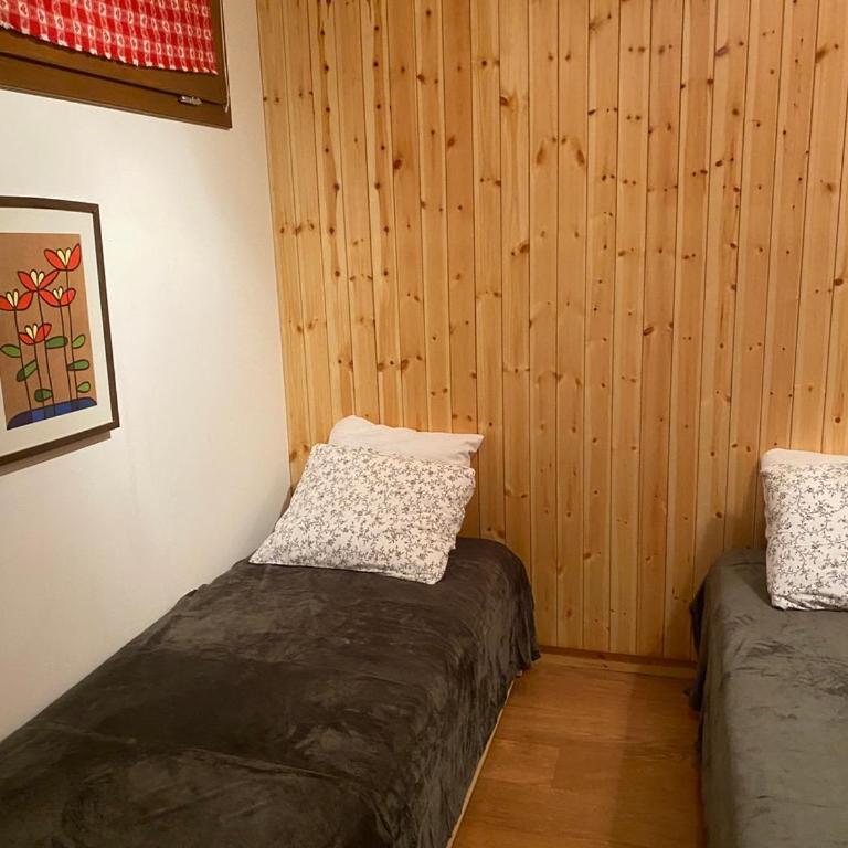 La Casa di Mares - Ski, Bike&Hike - Appartamento con Terrazza - 30