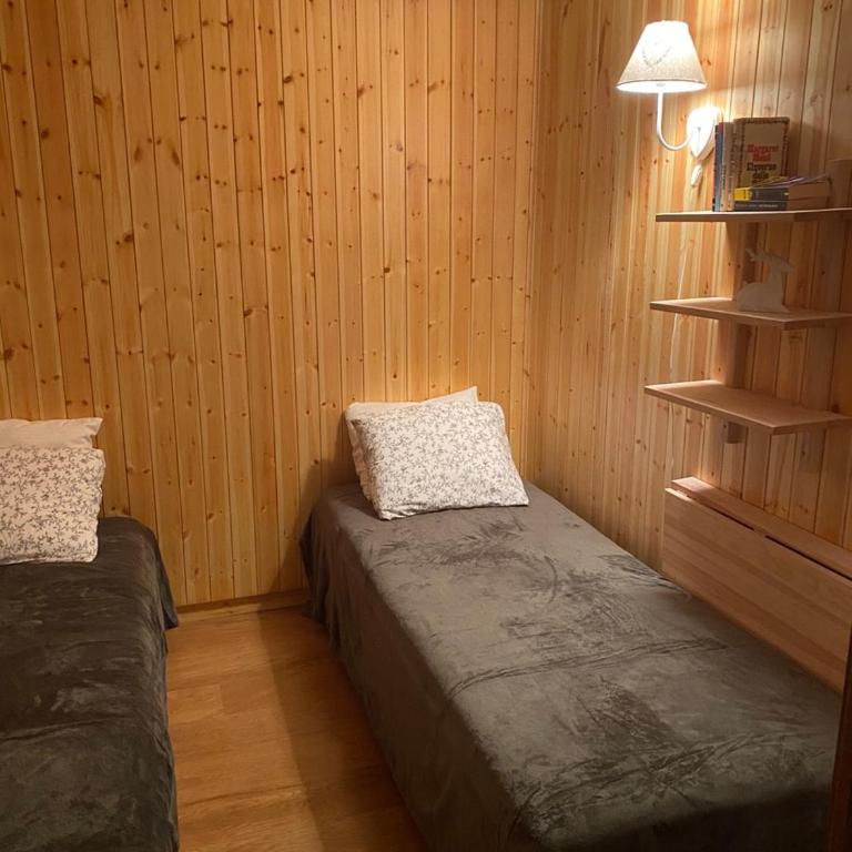 La Casa di Mares - Ski, Bike&Hike - Appartamento con Terrazza - 32