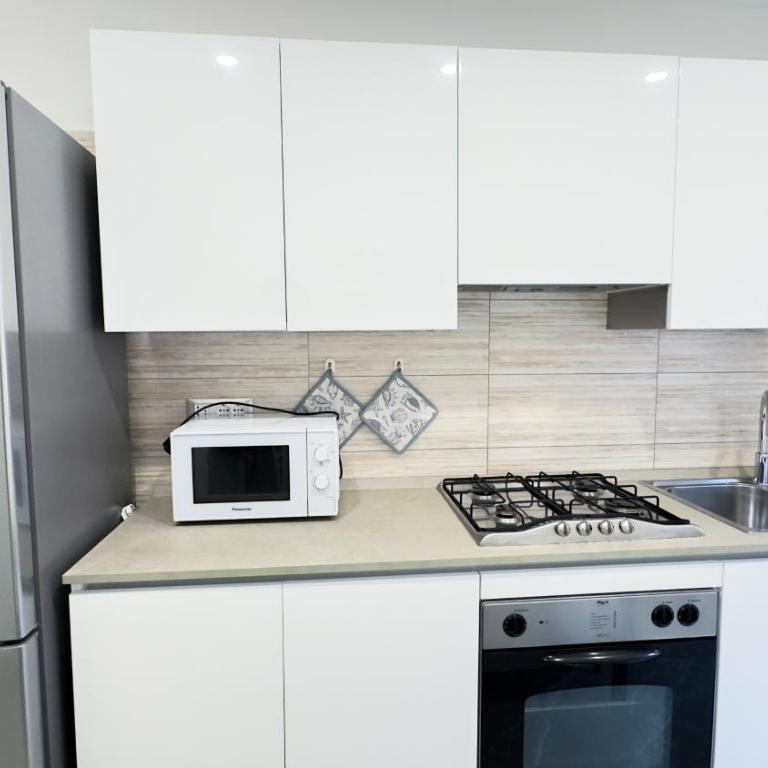 Casa Venturini by Ca-Sa Check - Appartamento - 20