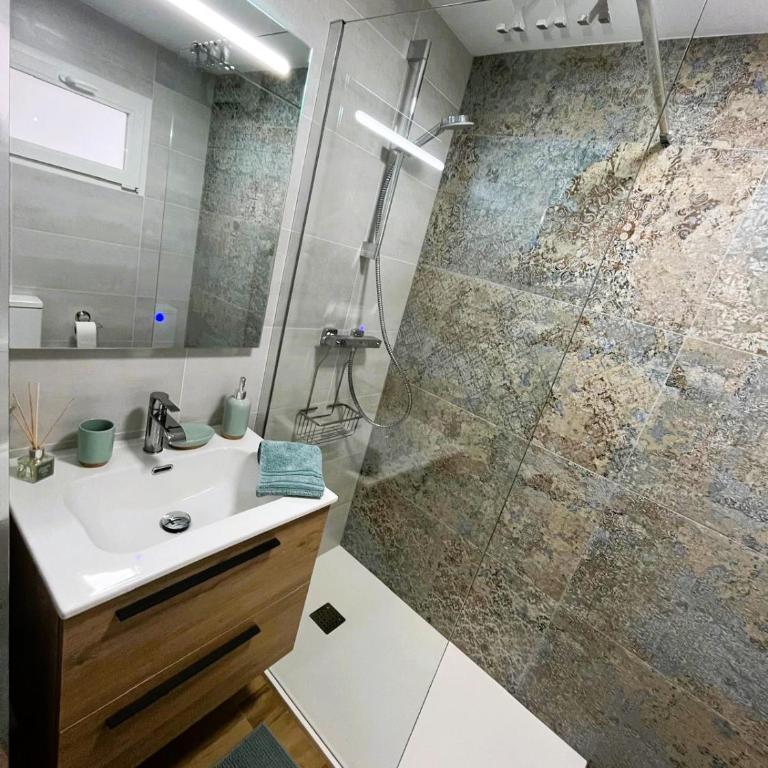La promenade - Apartamento de 3 dormitorios - 18