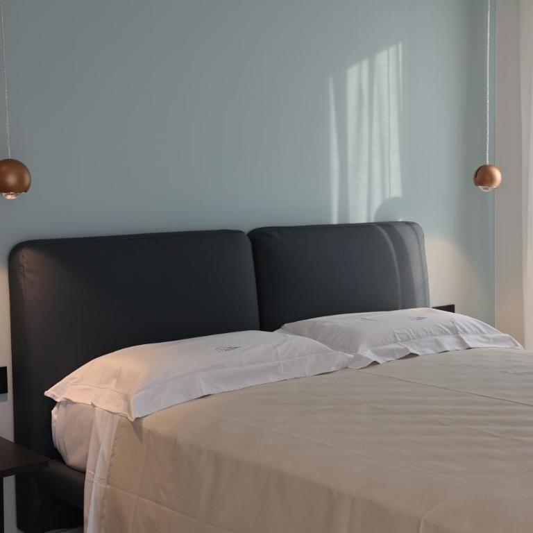 Midum LuxuryApartments con giardino - Appartamento con 1 Camera da Letto e Terrazza - 22